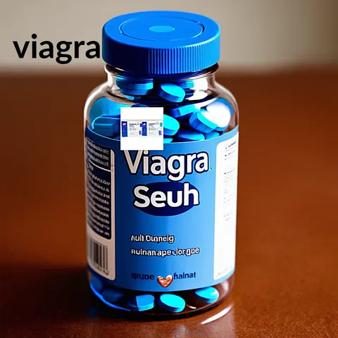 Viagra vente libre pharmacie suisse